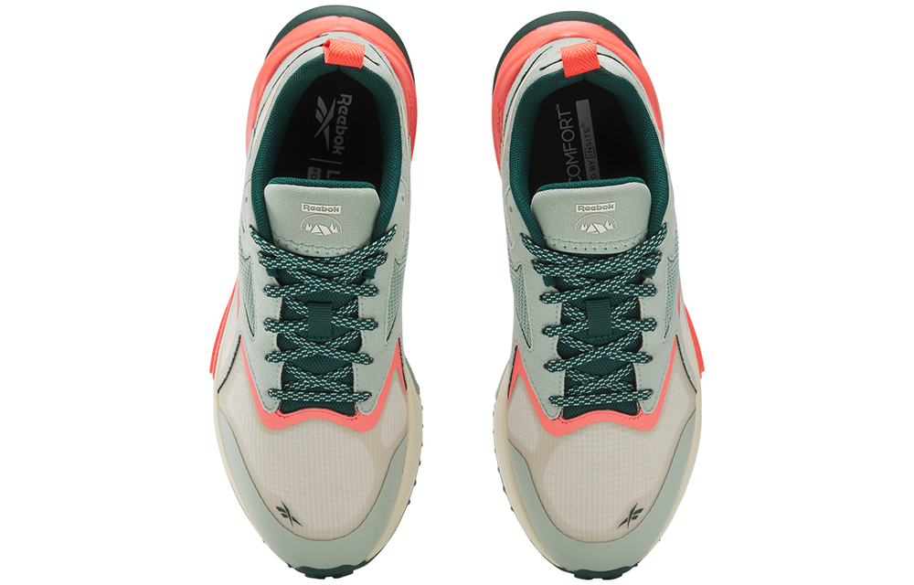 Кроссовки Reebok Lavante Trail 2 (Женская размерная сетка)