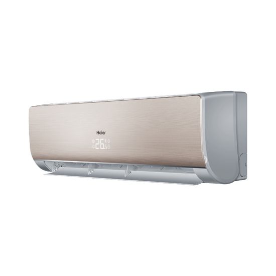 Сплит-система Haier AS12NS3ERA-G/1U12BS3ERA