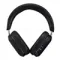 Defunc Mondo Black