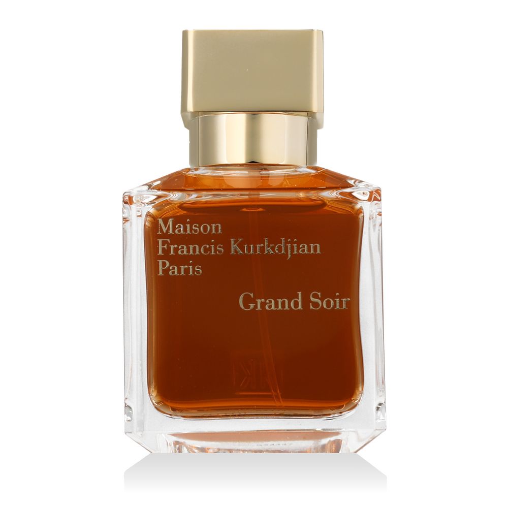 Maison Francis Kurkdjian Grand Soir Eau De Parfum - tester 70 ml (unisex)