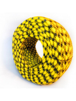 Шнур полипропиленовый с сердечником 12,0 мм/1400 кг, 50 м