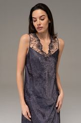 Сорочка Mia-Amore 4448 "Aletta"