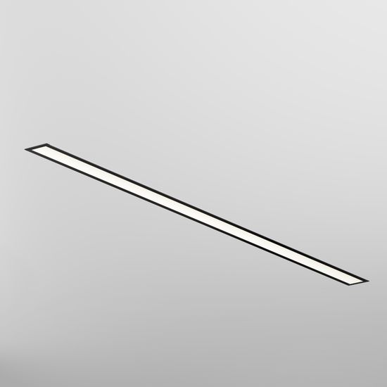 Линейный светильник Technical LL313012