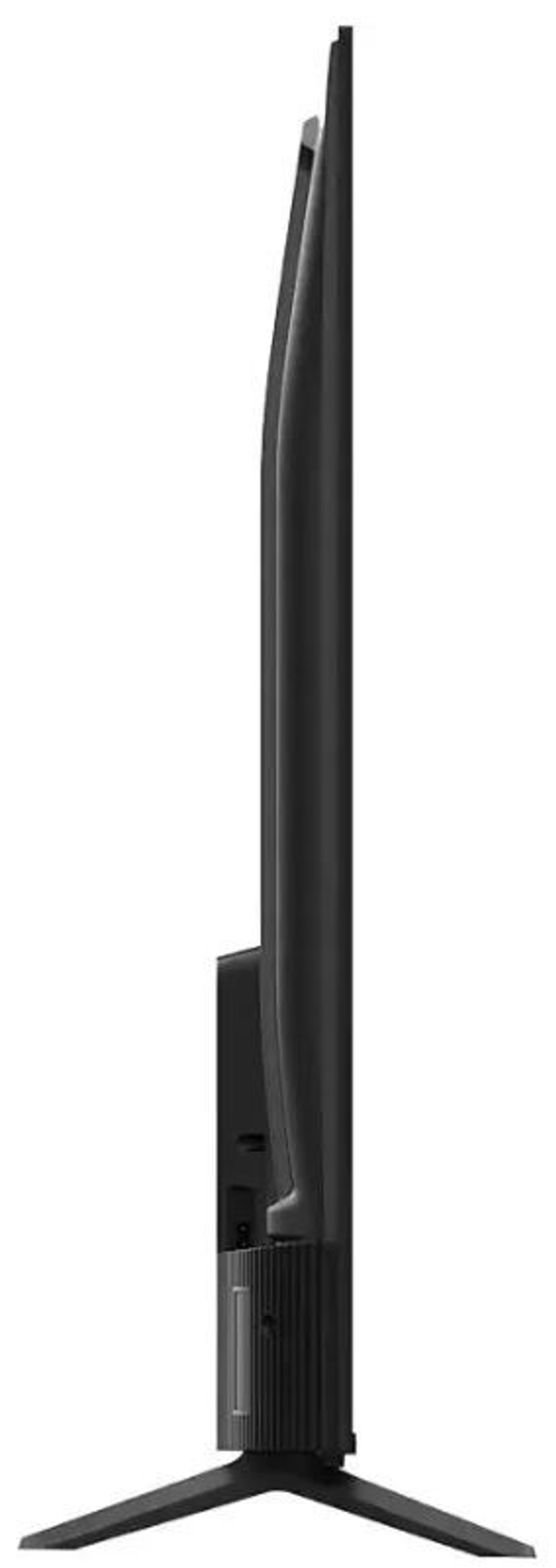 Телевизор  TCL 75V6B