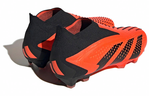 Кроссовки Adidas Predator Accuracy+ Fg