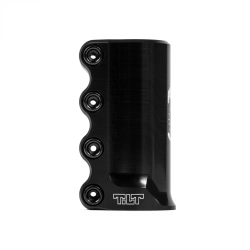 Зажим Tilt Rigid Selects LT SCS (черный)