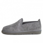 Мокасины Men's NewMan Grey