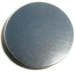 SHURE 38A180 уплотняющий диск для 65AA8546