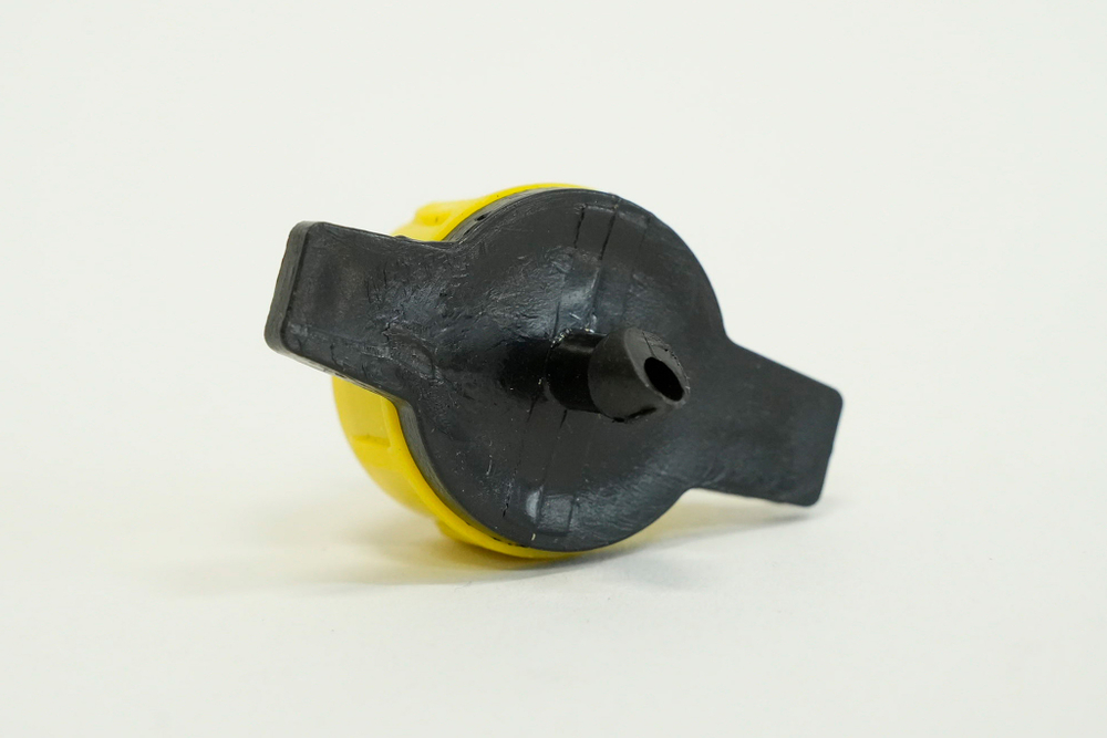 КАПЕЛЬНИЦА SER DRIP ИМПУЛЬ КП