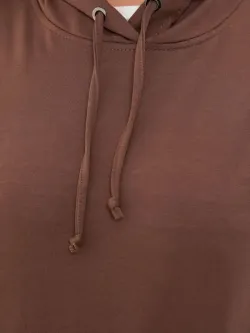 Костюм спортивный