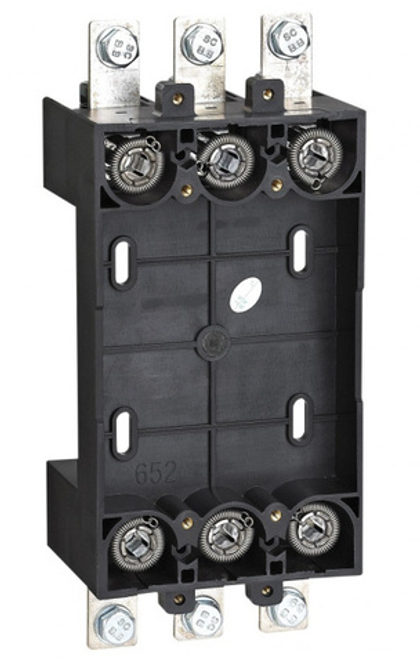 Корзина DEKraft 28231DEK