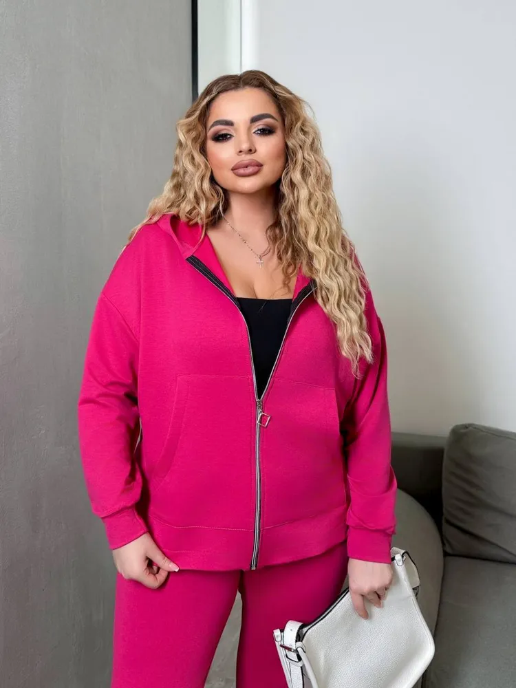 Костюм УК-361-2 Fabrika