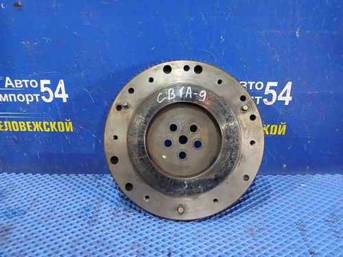 Маховик MITSUBISHI LANCER 1994