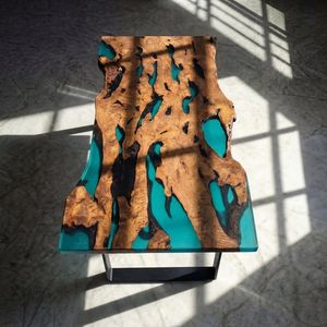 Столы из граба