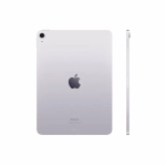 Планшет Apple iPad Air 11 (2025) Wi-Fi 128 ГБ, фиолетовый