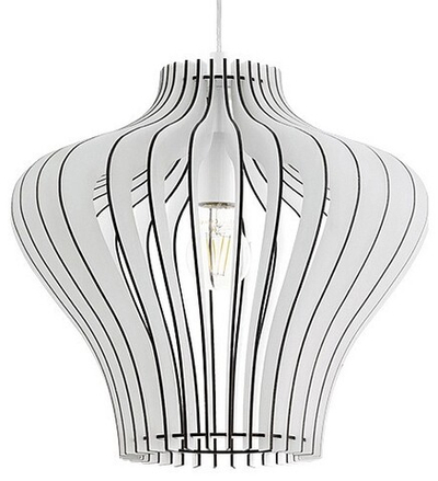 Подвесной светильник Eglo ПРОМО Cossano 2 95253