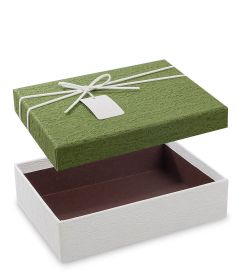 WF-25/1 Коробка «Прямоугольник»