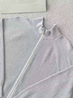 Кардиган Brunello Cucinelli
