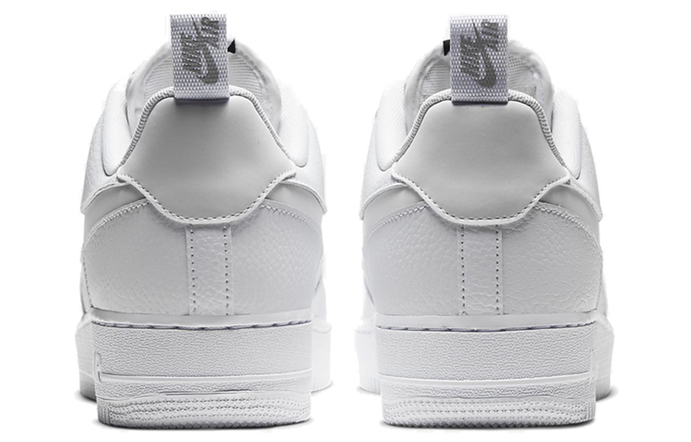 Кроссовки Nike Air Force 1 Lv8 Utility 3M