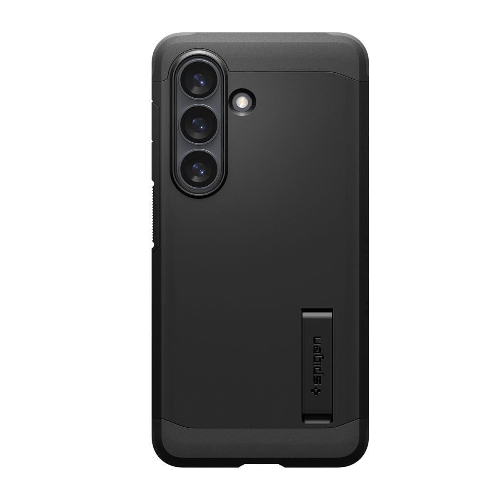 Чехол Spigen Tough Armor Mag Magsafe Galaxy S26 Black