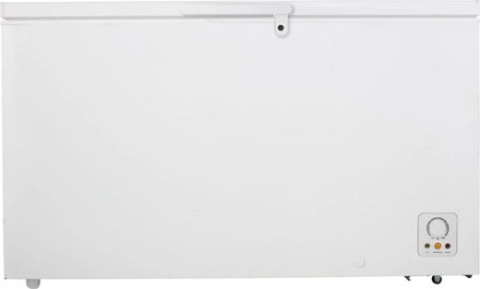 Морозильный ларь Gorenje FH44APW