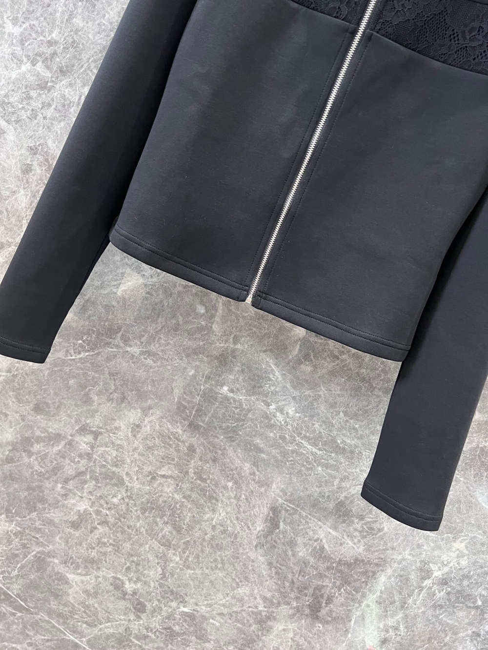 Miu Miu Jacket
