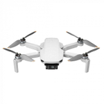 Квадрокоптер DJI Mini 4K