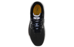 Кроссовки New Balance Nb Fresh Foam Evoz V2 (Женская размерная сетка)