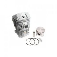 Stihl MS 210, 230, 250 запасные части для бензопилы