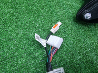 Зеркало правое Changan Uni-V (2022-н.в.) 10 конт.