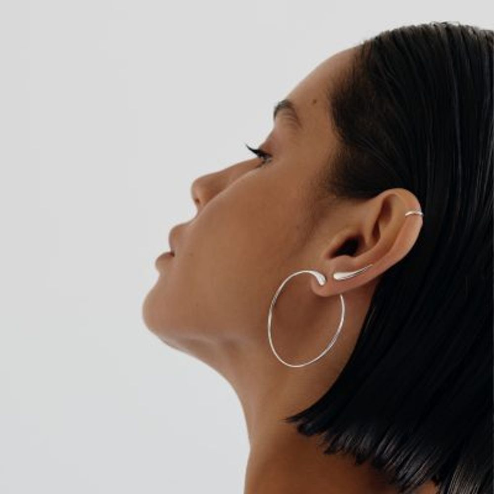 Клаймбер Virgola Grande