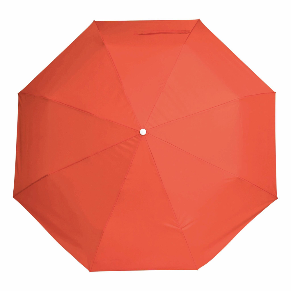 Складной mini зонт ТWIST