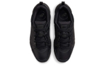 Кроссовки Nike Defy All Day