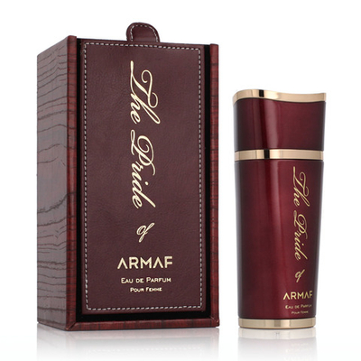 Armaf The Pride of Armaf Pour Femme Eau De Parfum 100 ml (woman)