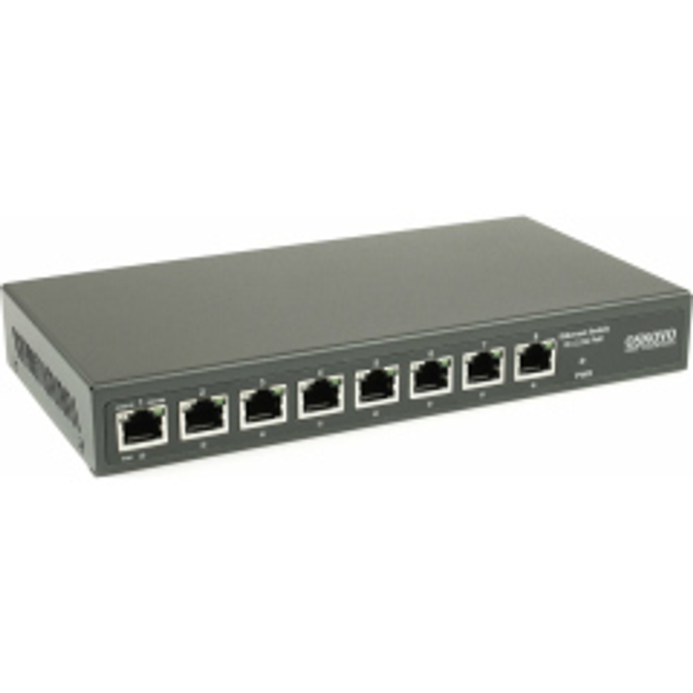SW-8D-1 120W