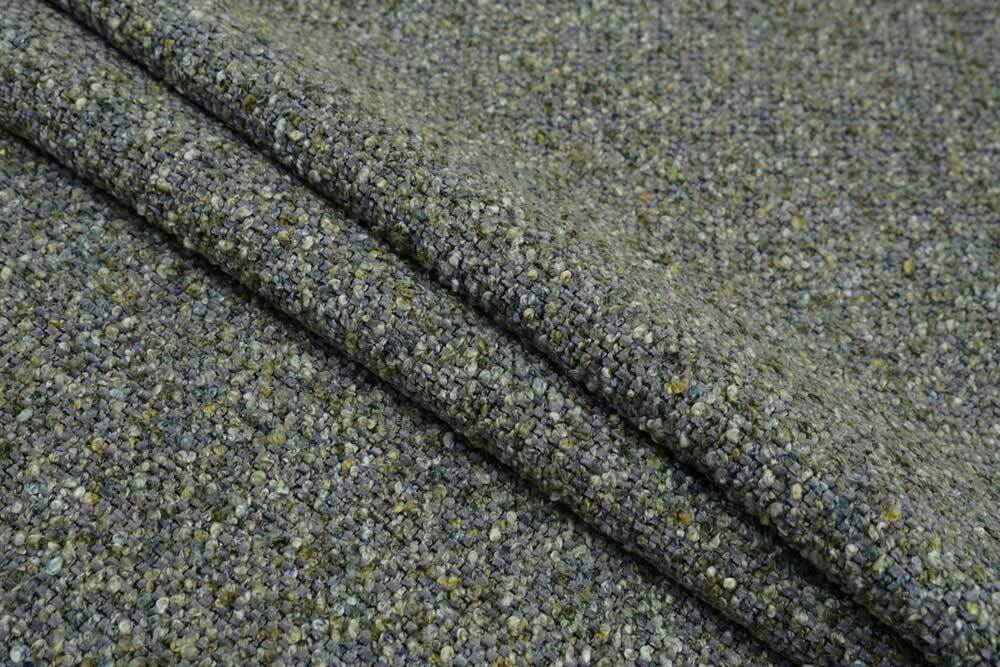 Букле Tesoro tourmoline (Тесоро турмолин)