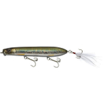 Воблер Shower Blows 125мм 26г #239