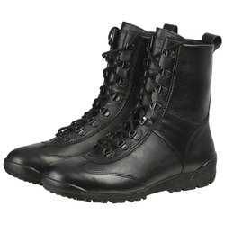 Ботинки Бутекс Кобра ZIP м.12211