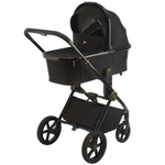 Детская коляска Sweet Baby Elegante 3 в 1 GL Back