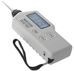 Измеритель вибрации МЕГЕОН 09630