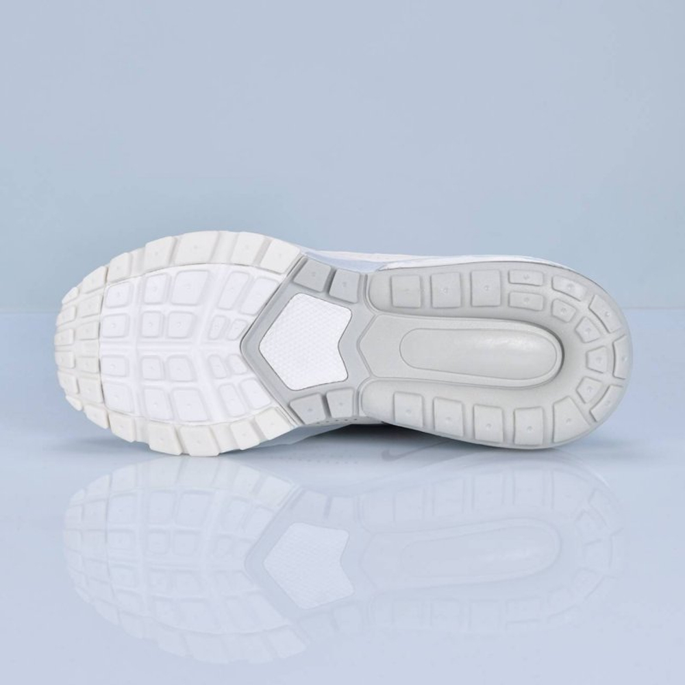 Кроссовки Nike Air Max Pulse арт 6248