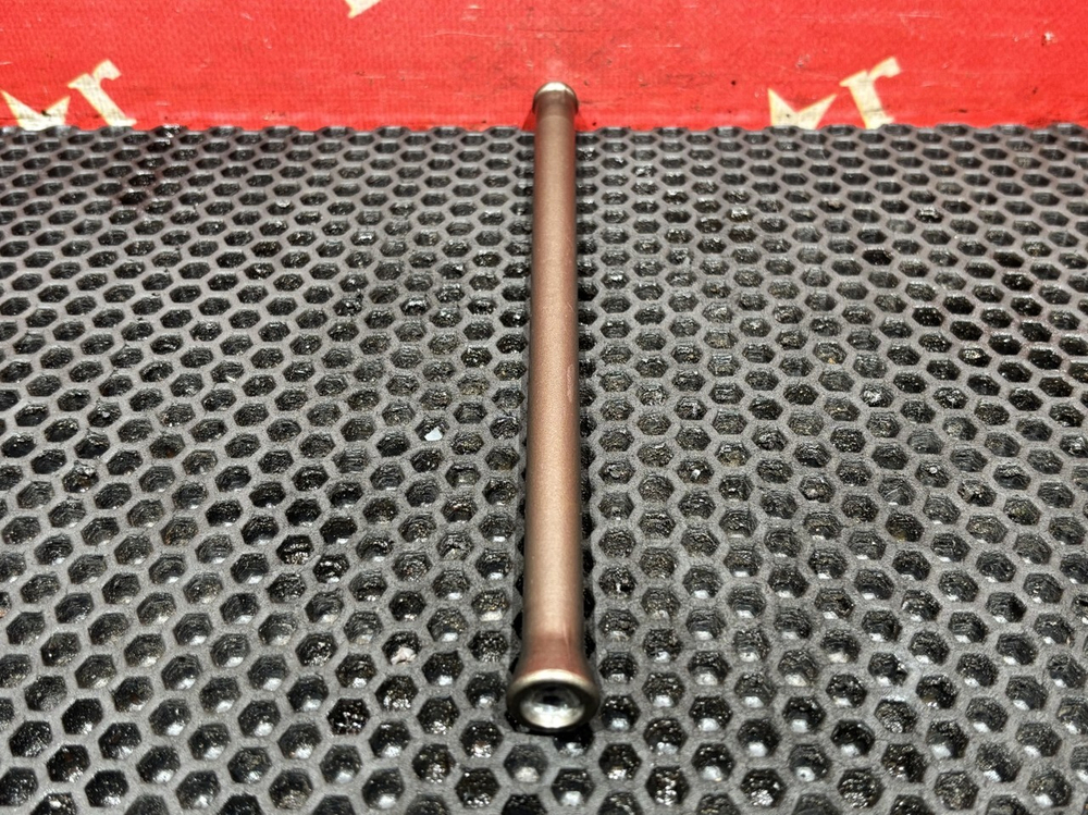 Штанга толкателя 2021г