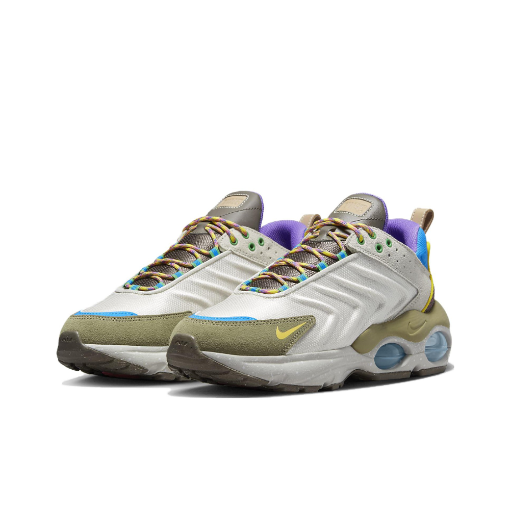 Мужские кроссовки Nike Air Max TW SE 'Phantom Multi-Color' FJ7071-070