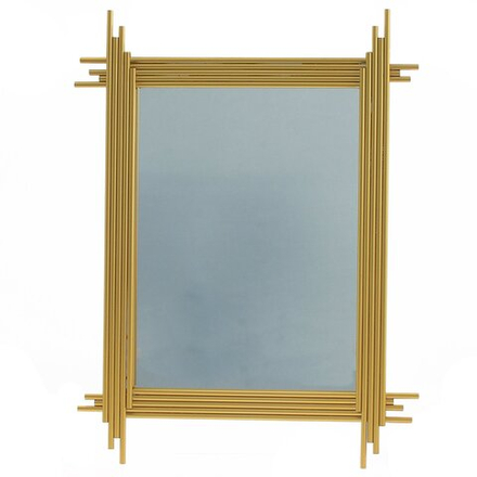 GAEM Зеркало настенное, L47,5 W2,5 H63 см