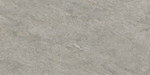 60x120 Quarstone Серый Матовый R10B