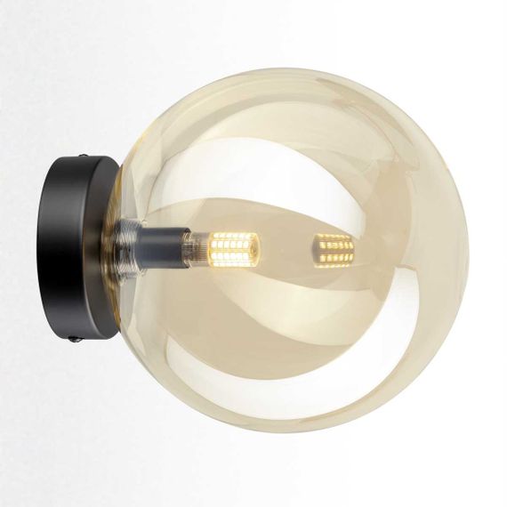 Светильник Citilux ORTON CL202512