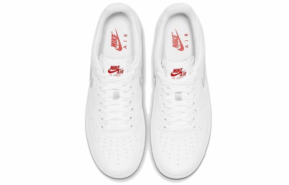 Кроссовки Nike Air Force 1 Jewel