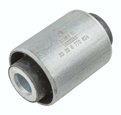 LEMFÃRDER - 2138301-LMI - Mounting, control/trailing arm