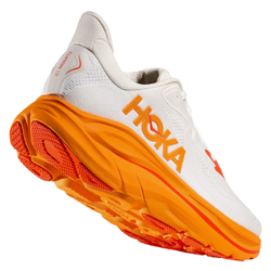 Кроссовки женские Hoka Clifton 10