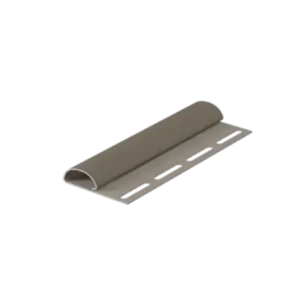 Финишный профиль Сосна